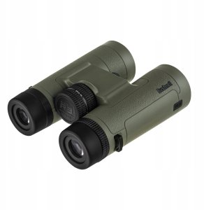 Lornetka Bushnell Bushnell Banner R3 10x42 3