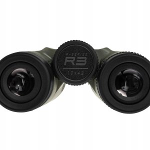 Lornetka Bushnell Bushnell Banner R3 10x42 4