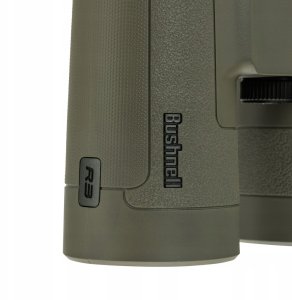 Lornetka Bushnell Bushnell Banner R3 10x42 5