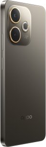 Smartfon Oppo OPPO A5 Pro 5G 8/256GB Brązowy 2