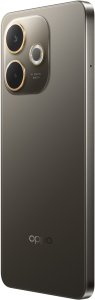 Smartfon Oppo OPPO A5 Pro 5G 8/256GB Brązowy 3