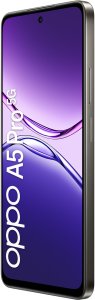 Smartfon Oppo OPPO A5 Pro 5G 8/256GB Brązowy 4