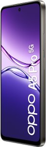 Smartfon Oppo OPPO A5 Pro 5G 8/256GB Brązowy 5