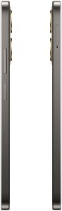 Smartfon Oppo OPPO A5 Pro 5G 8/256GB Brązowy 6