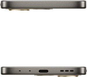 Smartfon Oppo OPPO A5 Pro 5G 8/256GB Brązowy 7