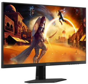 Monitor AOC Q24G4RE 2