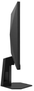 Monitor AOC Q24G4RE 9