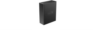 Serwer plików TerraMaster TERRAMASTER F8 SSD 8bay NAS, Quad-Core-CPU, 8GB DDR5,Diskles 3