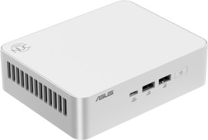Komputer Asus ASUS NUC 15 PRO+ RNUC15CRSU500002 5
