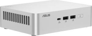 Komputer Asus ASUS NUC 15 PRO+ RNUC15CRSU500002 6
