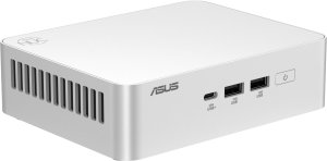 Komputer Asus ASUS NUC 15 PRO+ RNUC15CRSU500002 7