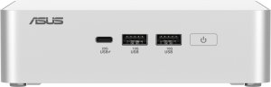 Komputer Asus ASUS NUC 15 PRO+ RNUC15CRSU500002 8