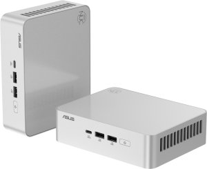 Komputer Asus ASUS NUC 15 PRO+ RNUC15CRSU500002 9