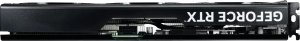 Karta graficzna Gainward GeForce RTX 5070 Python III OC 12GB GDDR7 DLSS4 (NE75070S19K9-GB2050T) 6