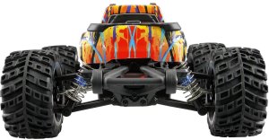 Amewi Amewi RC Monstertruck Hyper Go MTX20 Li-Po 850mAh/14+ 2