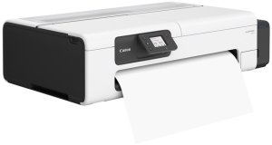 Ploter Canon imagePROGRAF TC-21 24" Kolor(4) A1 (wysyłka towarów) 2