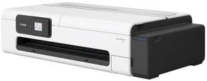 Ploter Canon imagePROGRAF TC-21 24" Kolor(4) A1 (wysyłka towarów) 3