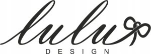 Maltex MALTEX - WANNA 100CM LULU DESIGN BIAŁY 2