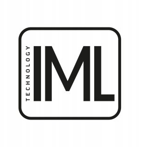 Madison MALTEX - FOTELIK KĄPIELOWY LAMA MINIMAL   SZAŁWIOWA ZIELEŃ 4