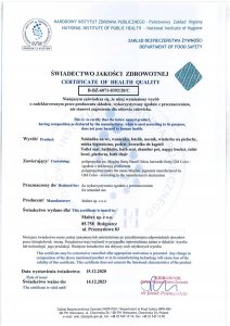 Maltex MALTEX - PODNÓŻEK 2K SŁONIK MINIMAL BRZOSKWINIOWY RÓŻ 6