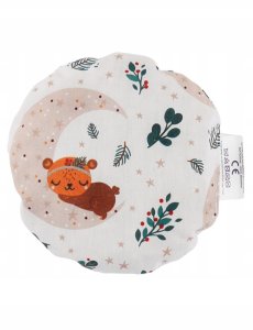 Bocioland BOCIOLAND BL063-TERMOFOR MAŁY 180G PRZYGODA 3
