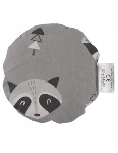 Bocioland BOCIOLAND BL060-TERMOFOR MAŁY 180G SZOP 2