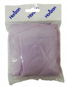 Majtki poporodowe Akuku HORIZON-MAJTKI POPORODOWE SIATKA 44-46 A 2 SZT 11
