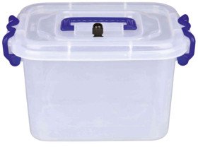 Atlantic Kolanko ze z��czk� do 76308 2