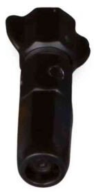 Atlantic Kolanko ze z��czk� do 76308 7