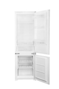 Lodówka Eta Lodówka do zab ETA 177 cm no frost - 139190001D 3