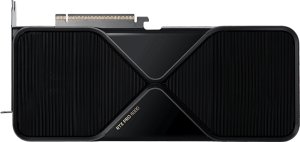 Karta graficzna PNY RTX PRO 6000 Blackwell Workstation Edition 96GB GDDR7 (VCNRTXPRO6000-SB) 2