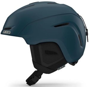 MIVIDA Kask zimowy GIRO NEO matte harbor blue roz. M (55.5-59 cm) 2