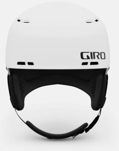 MIVIDA Kask zimowy GIRO EMERGE SPHERICAL MIPS matte white roz. L (59-62.5 cm) (NEW 2023/2024) 3