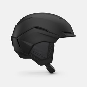 MIVIDA Kask zimowy GIRO TENET MIPS matte black / gold bliss roz. M (55.5-59 cm) (NEW 2023/2024) 6