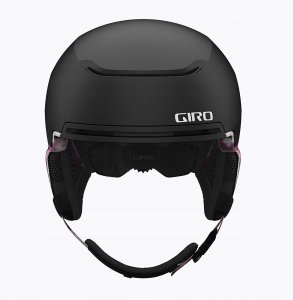 MIVIDA Kask zimowy GIRO TERRA MIPS matte dark matter roz. M (55.5-59 cm) (NEW 2024/2025) 3