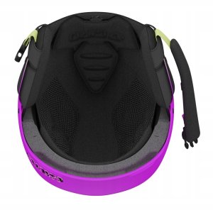 Giro Kask zimowy GIRO TRIG MIPS matte purple shelter roz. L (59-62.5 cm) (NEW 2024/2025) 5
