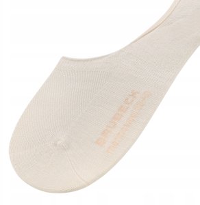 Krups SC3002U Stopki MERINO WOOL unisex kremowy 35-37 3