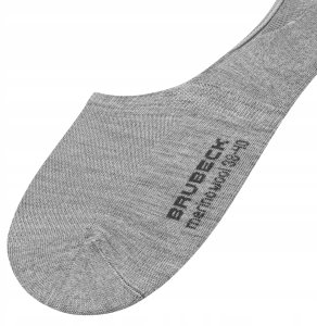 Krups SC3002U Stopki MERINO WOOL unisex szary 35-37 5
