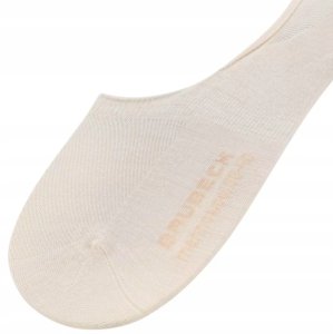 Krups SC3002U Stopki MERINO WOOL unisex kremowy 38-40 3