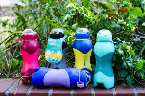 ion8 butelka aqua spray 2