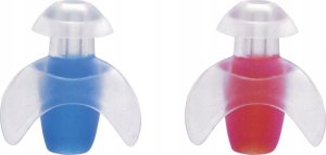 Speedo Zatyczki do uszu ERGO EARPLUG 7