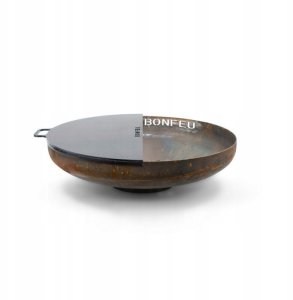 Zebco BONFEU BONPLANCHA ½ Ø 80 2