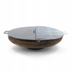 Zebco BONFEU BONPLANCHA ½ Ø 80 9