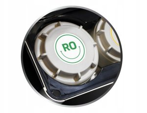 Kuna FILTR RO SILVER 6