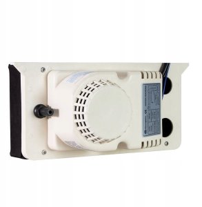 Grundfos OMNIKONDENS POMPA DO SKROPLIN 230V 2
