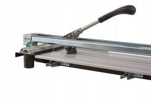 Maszynka do cięcia płytek Wolfcraft Przecinarka do płytek Wolfcraft TC710PM 3