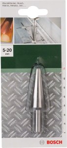 Bosch DY ROZWIERTAK FI 5-20 MM 2