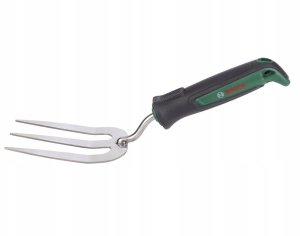 Bosch Widełki 3