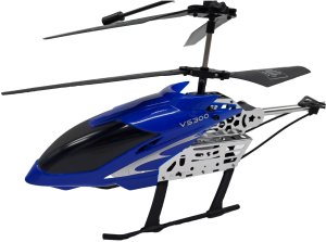 Revell Helikopter Fleg Devil III zdalnie sterowany 2
