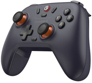 Pad GameSir Nova Lite (HRG7108) 3